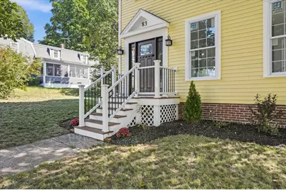 83 Conant St, Danvers, MA 01923 - Photo 1