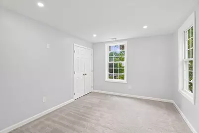83 Conant St, Danvers, MA 01923 - Photo 27
