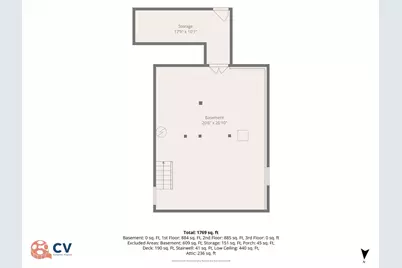 83 Conant St, Danvers, MA 01923 - Photo 41