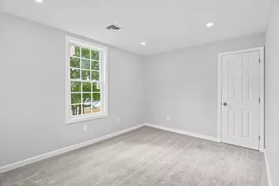 83 Conant St, Danvers, MA 01923 - Photo 19