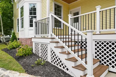 83 Conant St, Danvers, MA 01923 - Photo 35