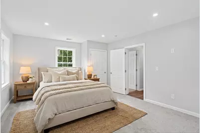 83 Conant St, Danvers, MA 01923 - Photo 23