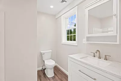 83 Conant St, Danvers, MA 01923 - Photo 25