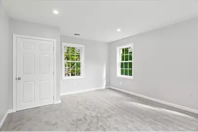 83 Conant St, Danvers, MA 01923 - Photo 21