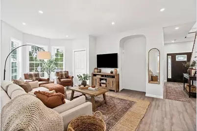 83 Conant St, Danvers, MA 01923 - Photo 15