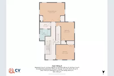 83 Conant St, Danvers, MA 01923 - Photo 39