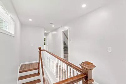 83 Conant St, Danvers, MA 01923 - Photo 29
