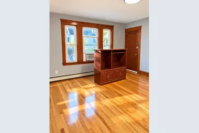 19 Williams St #1, Dudley, MA 01571 - Photo 9