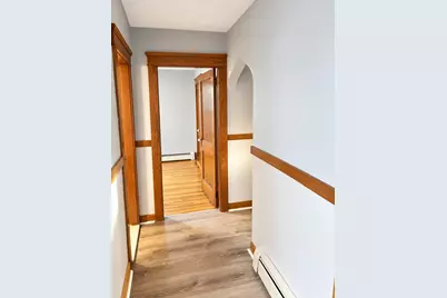 19 Williams St #1, Dudley, MA 01571 - Photo 7