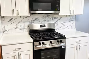 19 Williams St, Dudley, MA 01571 - Photo 1