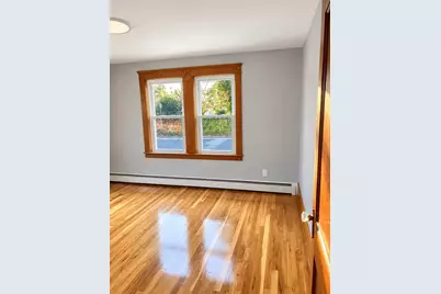 19 Williams St #1, Dudley, MA 01571 - Photo 5