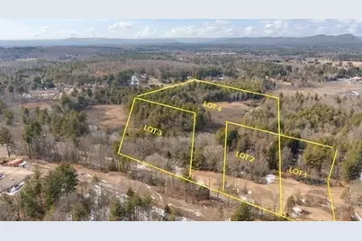 Lot 3 Chicopee Street, Granby, MA 01033 - Photo 3