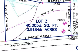 Lot 3 Chicopee St, Granby, MA 01033 - Photo 1