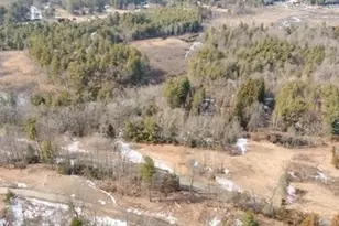 Lot 3 Chicopee St, Granby, MA 01033 - Photo 9