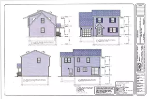 Lot 3 Chicopee St, Granby, MA 01033 - Photo 1