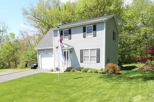 Lot 3 Chicopee St, Granby, MA 01033 - Photo 3