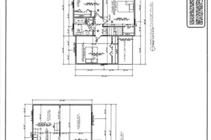 Lot 3 Chicopee St, Granby, MA 01033 - Photo 5