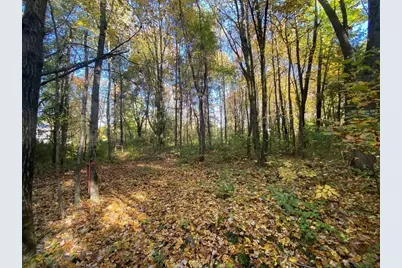 0 Michael Sears Rd Lot 2B, Belchertown, MA 01007 - Photo 5