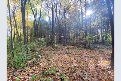 0 Michael Sears Rd Lot 2B, Belchertown, MA 01007 - Photo 11