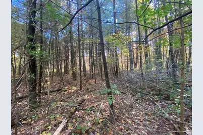 0 Michael Sears Rd Lot 2B, Belchertown, MA 01007 - Photo 9