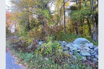 0 Michael Sears Rd Lot 2B, Belchertown, MA 01007 - Photo 13