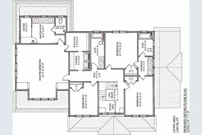 Lot 2 Spring Street, Franklin, MA 02038 - Photo 3