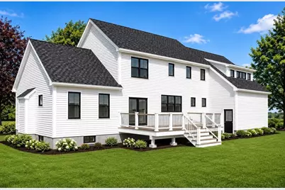 Lot 2 Spring Street, Franklin, MA 02038 - Photo 5