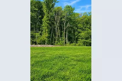 Lot 2 Spring Street, Franklin, MA 02038 - Photo 9