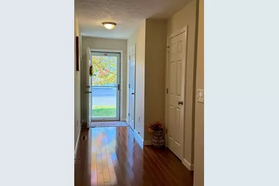 353 Fuller St #17, Ludlow, MA 01056 - Photo 19
