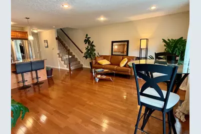353 Fuller St #17, Ludlow, MA 01056 - Photo 7