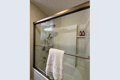 353 Fuller St #17, Ludlow, MA 01056 - Photo 15