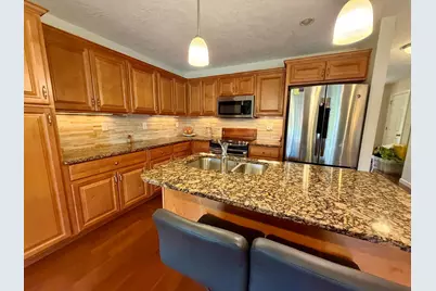 353 Fuller St #17, Ludlow, MA 01056 - Photo 9
