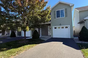 353 Fuller St, Ludlow, MA 01056 - Photo 1