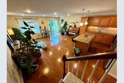 353 Fuller St #17, Ludlow, MA 01056 - Photo 3