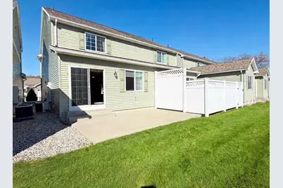 353 Fuller St #17, Ludlow, MA 01056 - Photo 21
