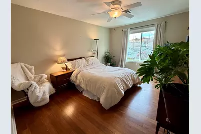 353 Fuller St #17, Ludlow, MA 01056 - Photo 11