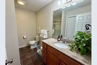 353 Fuller St #17, Ludlow, MA 01056 - Photo 13