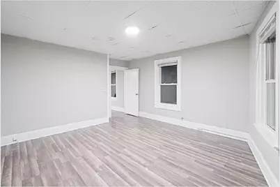 168 Lunenburg St #1R, Fitchburg, MA 01420 - Photo 7