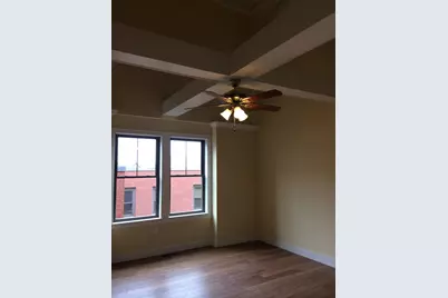 169 Moore St #9, Lowell, MA 01852 - Photo 7