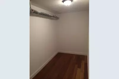 169 Moore St #9, Lowell, MA 01852 - Photo 17