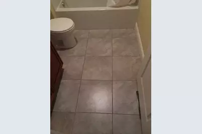 169 Moore St #9, Lowell, MA 01852 - Photo 13