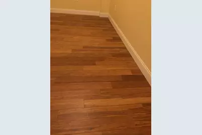 169 Moore St #9, Lowell, MA 01852 - Photo 9