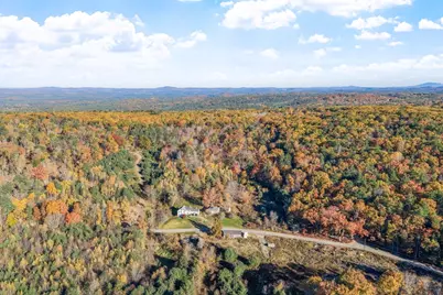 254 West Rd, Petersham, MA 01366 - Photo 7