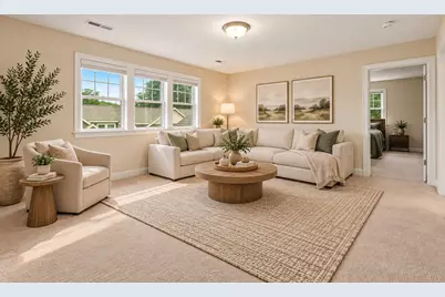 3 McGill Ct #21-4, Hopkinton, MA 01748 - Photo 25