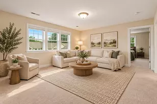 3 McGill Ct, Hopkinton, MA 01748 - Photo 25