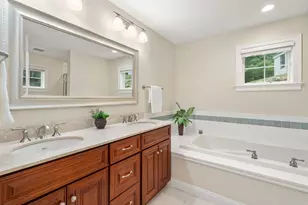 3 McGill Ct, Hopkinton, MA 01748 - Photo 17