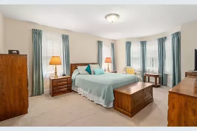 3 McGill Ct #21-4, Hopkinton, MA 01748 - Photo 15