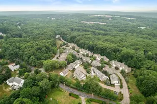 3 McGill Ct, Hopkinton, MA 01748 - Photo 33