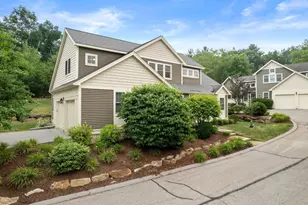 3 McGill Ct, Hopkinton, MA 01748 - Photo 31