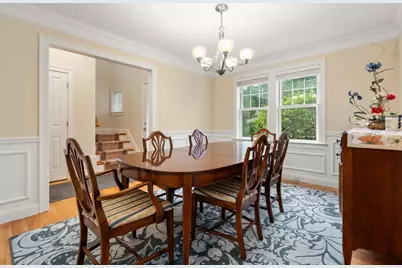 3 McGill Ct #21-4, Hopkinton, MA 01748 - Photo 13